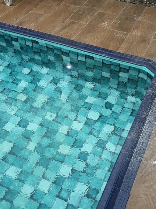 Paraiso De Aruana - Rio Araguaia - Imovel Recem Construido!! Novissimo!!!! A Piscina E Aquecida!!! Eksteriør billede