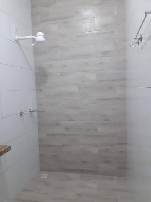 Paraiso De Aruana - Rio Araguaia - Imovel Recem Construido!! Novissimo!!!! A Piscina E Aquecida!!! Eksteriør billede