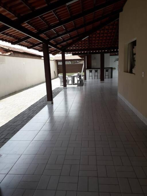 Paraiso De Aruana - Rio Araguaia - Imovel Recem Construido!! Novissimo!!!! A Piscina E Aquecida!!! Eksteriør billede