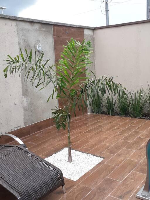 Paraiso De Aruana - Rio Araguaia - Imovel Recem Construido!! Novissimo!!!! A Piscina E Aquecida!!! Eksteriør billede